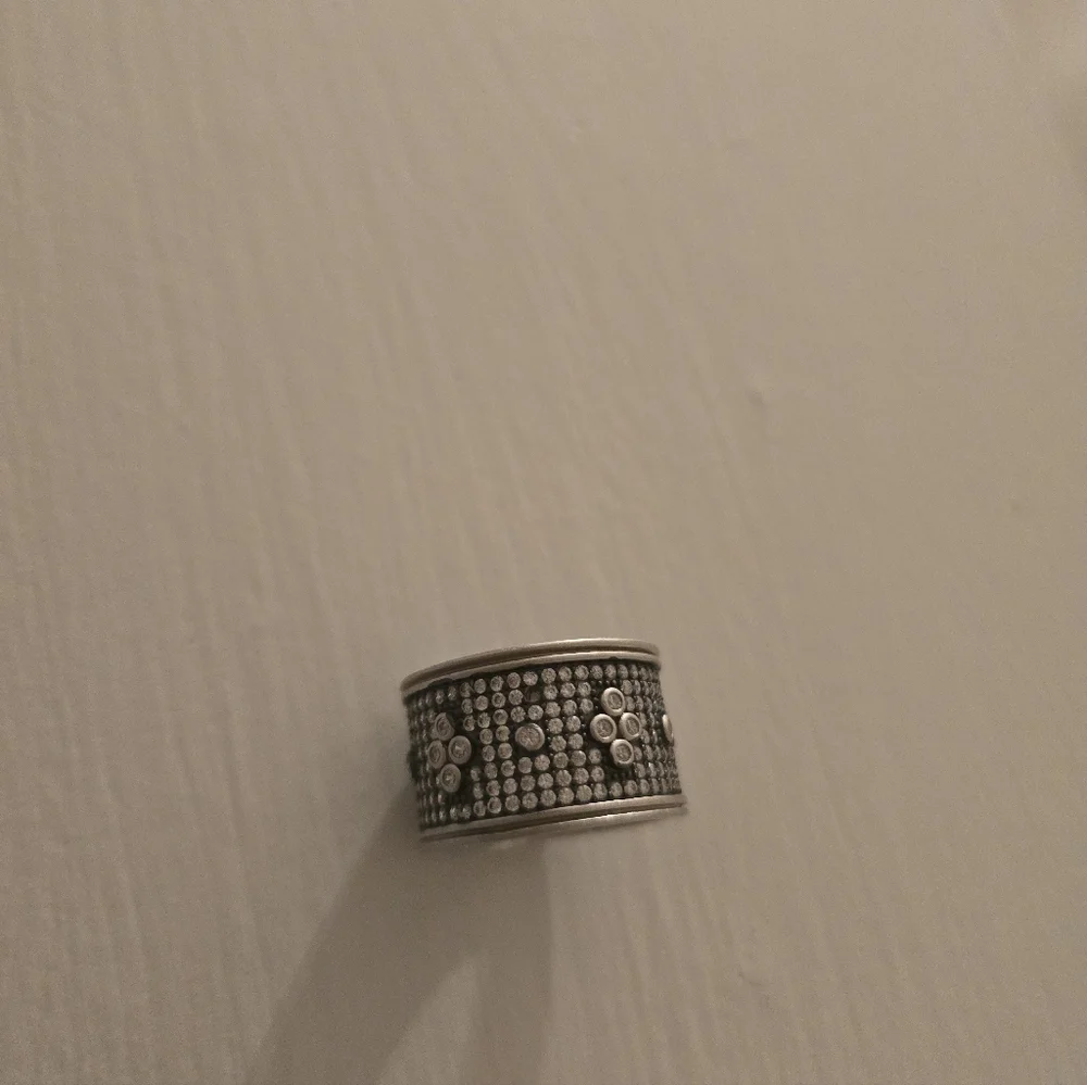 Freida Rothman - Picture 4 of 4